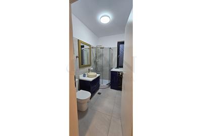 REA1026018 Apartament 3 Camere I Pipera I Rond OMV - 9
