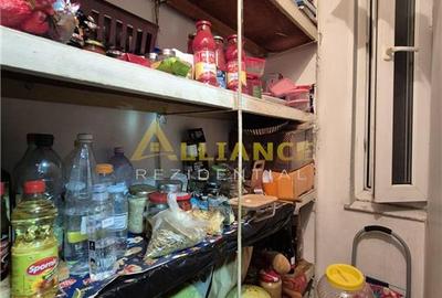 Dristor-Camil Ressu-Ap 3 Camere etj 1 - 13