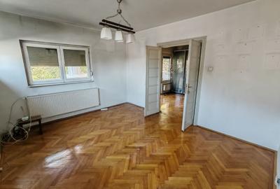 Vilă interbelică – Casin / Domenii – ideală clinica/ resedinta/ sediu / ambasada - 20
