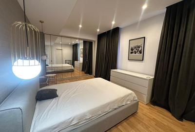 Apartament elegant de inchiriere- Polona - 4