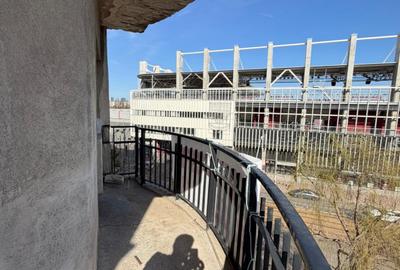 Vânzare apartament 3 camere Crângași/ Pod Grant - 18