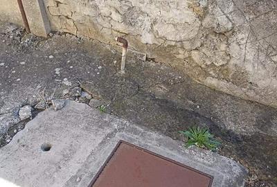 De vânzare casā particulara la rosu în Sfântu Gheorghe. - 14