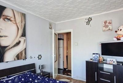 Apartament 4 camere Micro 39B - 10