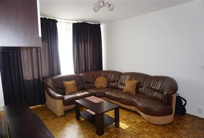 3 camere cu centrala in Craiovita-comision 0% - 2