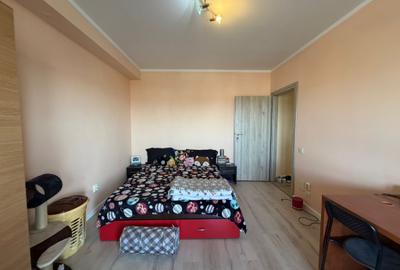1 Decembrie  2 Camere Bloc 2014 Caramida 52 Mp Loc Parcacare 15 Min Metrou - 8