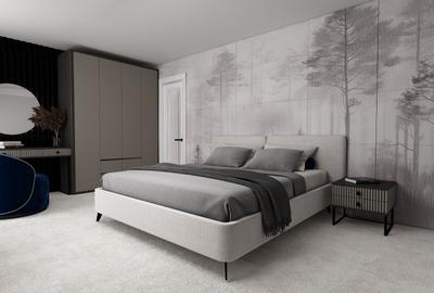 Apartament Bd. Unirii - Piata Alba Iulia | Imobil 2025 - 8