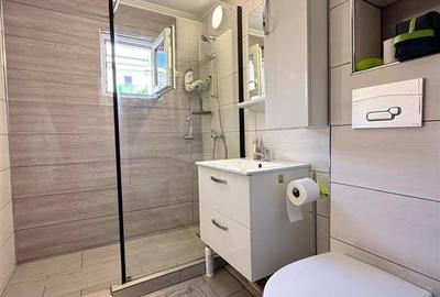 APARTAMENT 2 CAMERE DE INCHIRIAT | TIP PB | ETAJ 2 | ZONA DECEBAL - 4