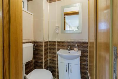Spatiu comercial versatil - 15