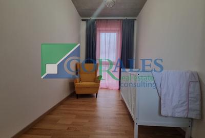 Casa sustenabila. Mobilata si utilata! - 7