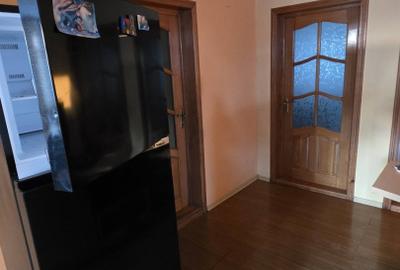 Vilă P+1, 6 camere | Ovidiu – zona centrală - 8