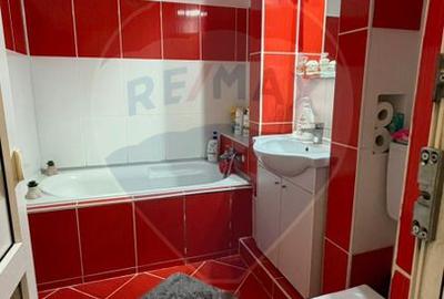 Apartament Sos Sibiului - 6