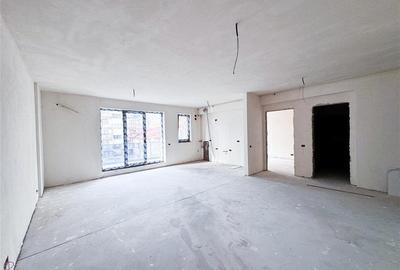 Apartament 2 camere de vanzare Aviatiei - 3