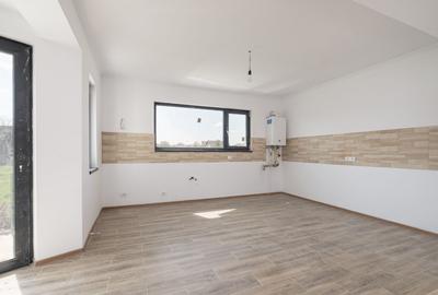 Refugiu Elegant lângă Pădurea Snagov: Casa Visurilor Tale (T2) - 6