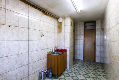 3 camere Dristor lângă McDonald’s, 2 băi cu geam, decomandat,  0% comision - 8