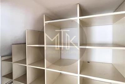 Vila 5 camere I Cartier Azur I 3Locuri de parcare - 7