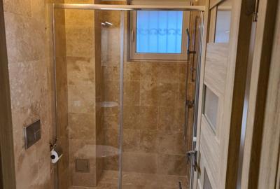 Apartament 2 camere zona Gara - 8