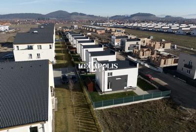 Predare Aprilie 2026 | TVA Inclus | Utilități | Credit - 15