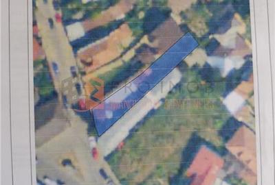 Casa tip parter zona Centru - 15