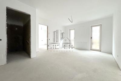 Apartament cu 3 camere/70 mp/Imobil Premium/Cartier Marasti. - 8