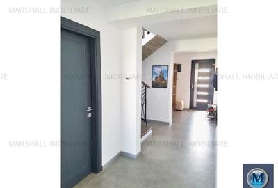 Vila cu 5 camere de vanzare in Paulestii Noi, 237.66 mp #14265 - 13