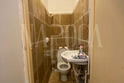Casa 7 camere de vanzare in Zorilor, Cluj Napoca - 8