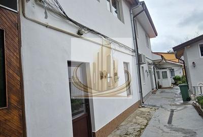Apartament cu 2 camere de vânzare  la casa in curte comuna - 7