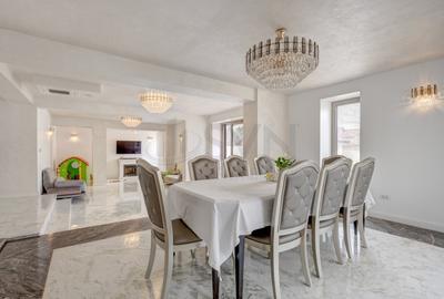 REV2003679 Vila Iancu Nicolae - 5