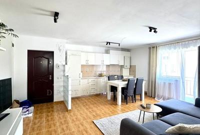 Apartament doua camere / Parcare / Zona Eroilor - 4