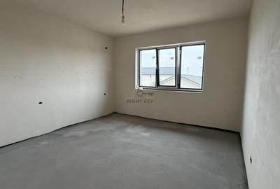 Casa P+1+pod, placa, teren 500mp, finisaje premium! Comision 0%! - 12