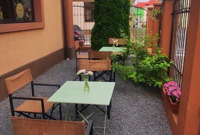 Spatiu comercial, 125 mp, Centrul Civic , Brasov - 7
