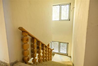 FILM! Proprietate notabila,ocazie personalizare, aprecat areal: Bran, Brasov - 13