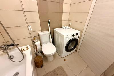 Apartament 3 camere | Parcare Subterana | Calitate premium - 11