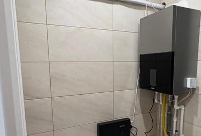 Spatiu de birouri - zona Ultracentral - 6