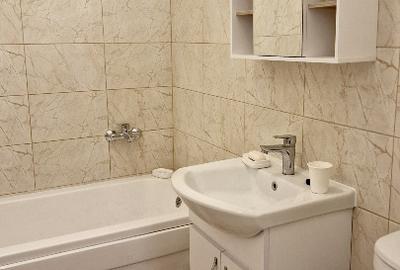 ÎNCHIRIERE GARSONIERĂ METALURGIEI - 10