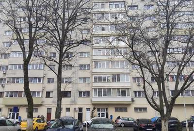 Pantelimon nr 255 excelent vad, spatele blocului - 3