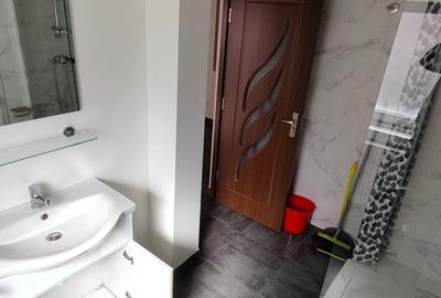 Proprietate cu 3 corpuri in zona Gradina Zoo - Parc Noua - 12