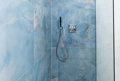 COMISION 0 | APARTAMENT EXCLUSIVIST | TERASĂ 85 MP | 2 LOCURI DE PARCARE SEPARAT - 19