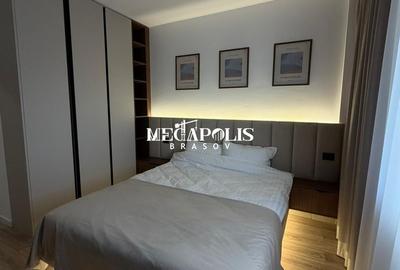 Apartament 2 camere | Parcare | Mobilat Premium | Ozone Residence - 13