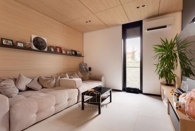Dumbravita Vila 4 Camere | Mobilata si Utilata Lux | 1079mp Teren - 18