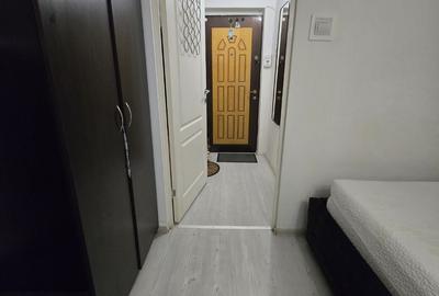 Lujerului langa metrou - 8