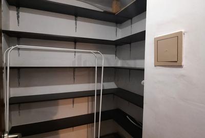 REA1018347 Apartament 3 Camere de Vanzare Sector 3 Zona Decebal - 12