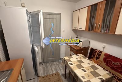 Apartament 2 camere 50 mp in Centru de inchiriat mobilat - 18
