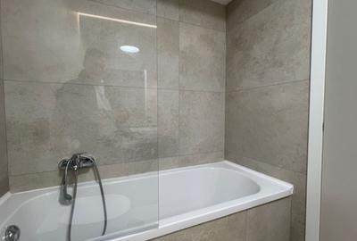 APARTAMENT 3 CAMERE PRIMA URBANA LOC DE PARCARE - 8