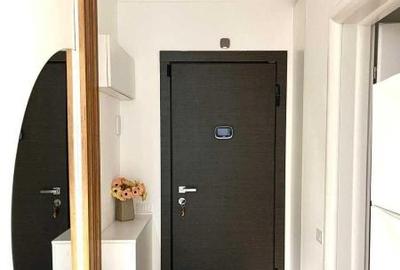 Apartament 2 camere | Parcul Carol | Decomandat | Balcon | Proximitate Metrou - 6