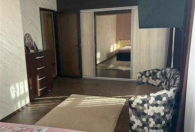 4 camere decomandat, FINISAJE MODERNE, 74 mp, Obor - 4