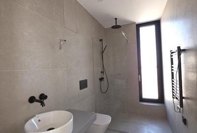 Vilă premium 5 camere | Amber Forest | Pescariu Sports & Spa - 15