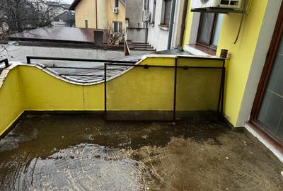 Vila singur curte, ideal scoala, gradinita - 9