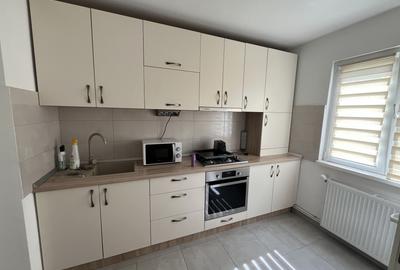 Apartament 2 camere - Zona Dioda - 1