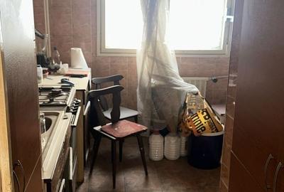 De Vanzare Apartament 3 Camere, Piata Rahova - Sebastian - 11