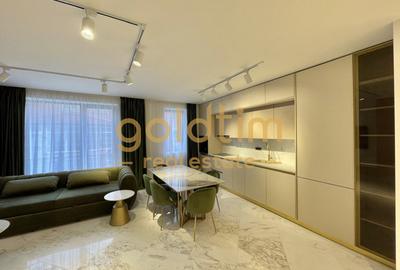 ARQA RESIDENCE/IANCU NICOLAE/SUPERB/TERASA GENEROASA/PISCINA - 31